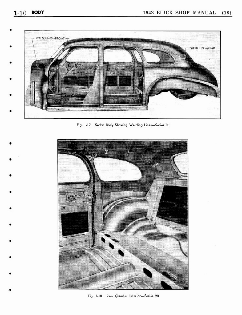 n_02 1942 Buick Shop Manual - Body-010-010.jpg
